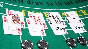 lucky 71 Is haftay ka board