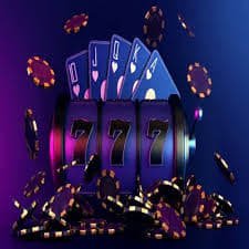 lucky 71 Usool ka safha