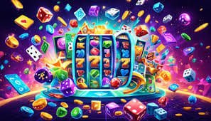 lucky 71 Crash Games