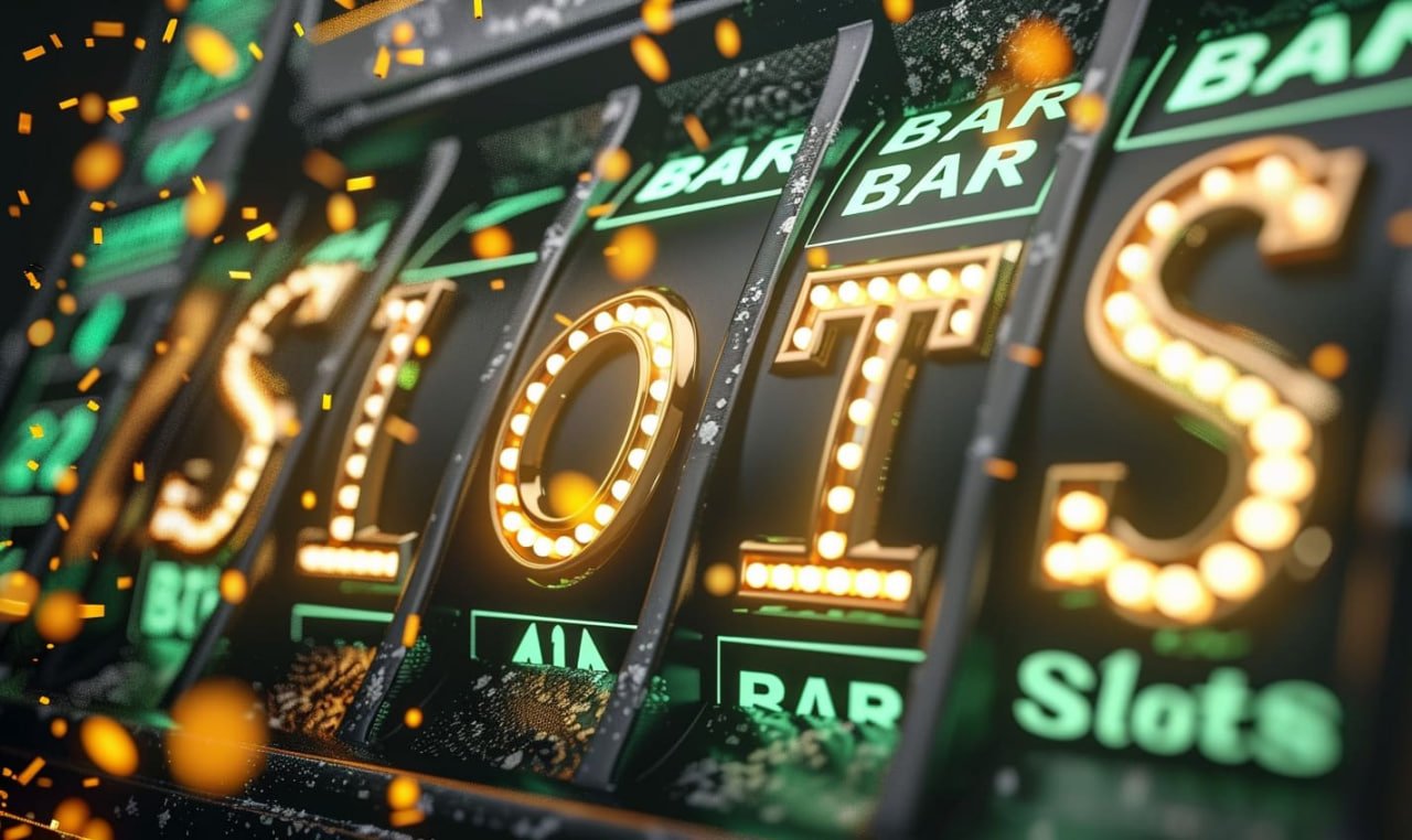 lucky 71 Sportsbook par live data aur market depth