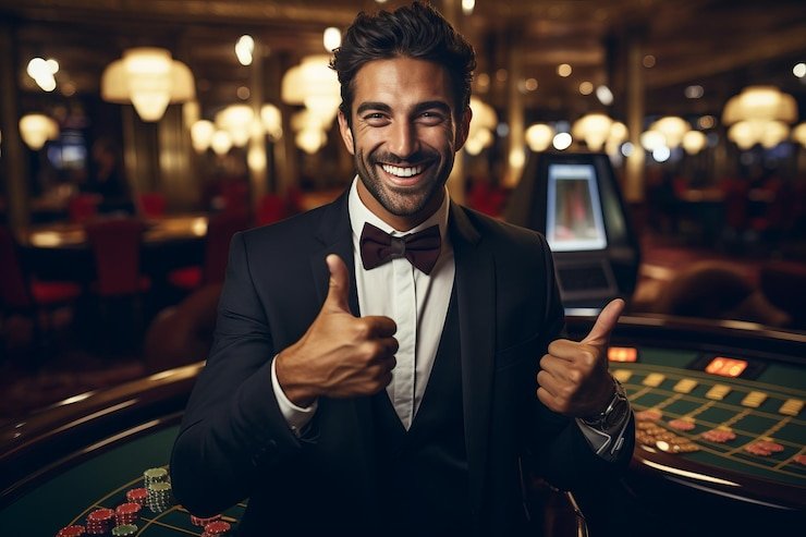 lucky 71 Hamari Slots ka Taameeri Naqsha